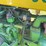 1959-john-deere-530-image-28