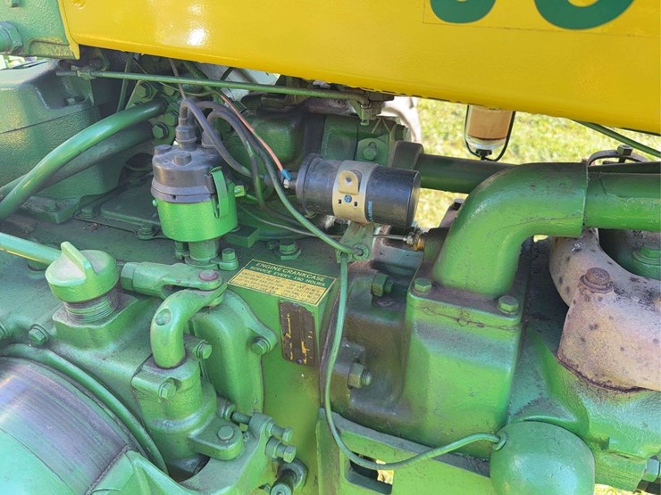 1959-john-deere-530-image-28