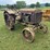 john-deere-gp-image-7