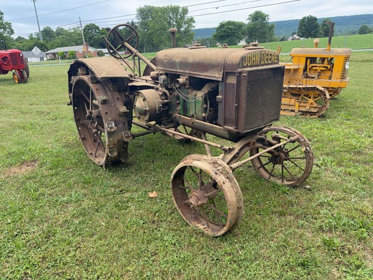 john-deere-gp-image-7