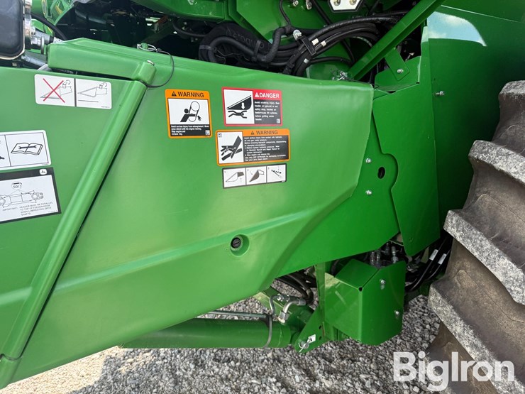 2025-john-deere-s7-800-image-11
