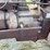 john-deere-model-b-image-36