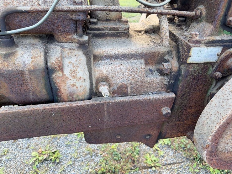 john-deere-model-b-image-36