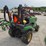 2016-john-deere-1025r-image-22