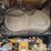 2019-caterpillar-938m-image-43