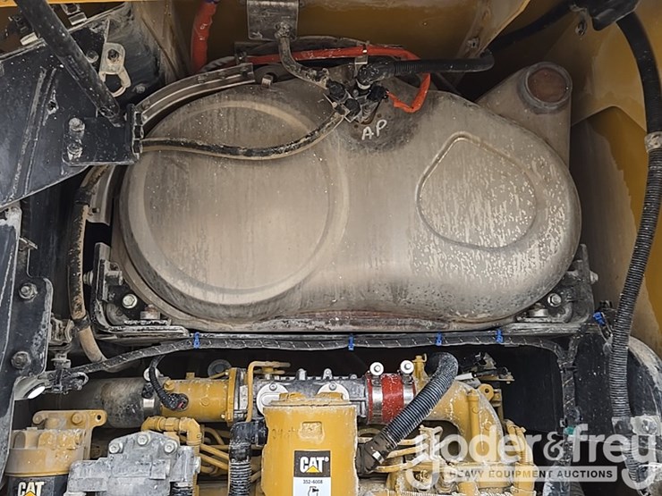 2019-caterpillar-938m-image-43