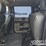 2019-ford-f450-xl-image-21
