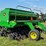 john-deere-1590-image-6