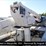 2009-ford-f550-image-34