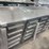 2026-7ft-stainless-steel-workbench-with-20-drawers.-87*23*39-inch,-drawers-with-lock-and-anti-slipinners.-using-new-3-rail-sliding-image-2
