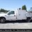 2001-ford-f550-image-4
