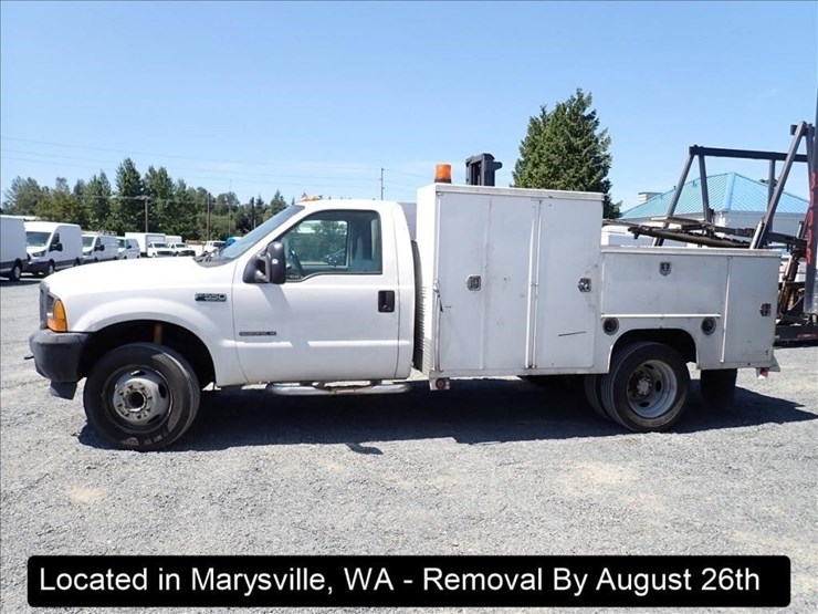 2001-ford-f550-image-4