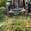 2016-volvo-l60h-image-10