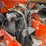 2006-kubota-m8540d-image-19