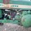john-deere-620-image-26