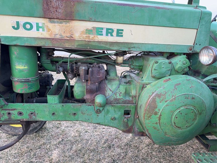 john-deere-620-image-26