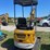 xz20r-mini-excavator-image-8