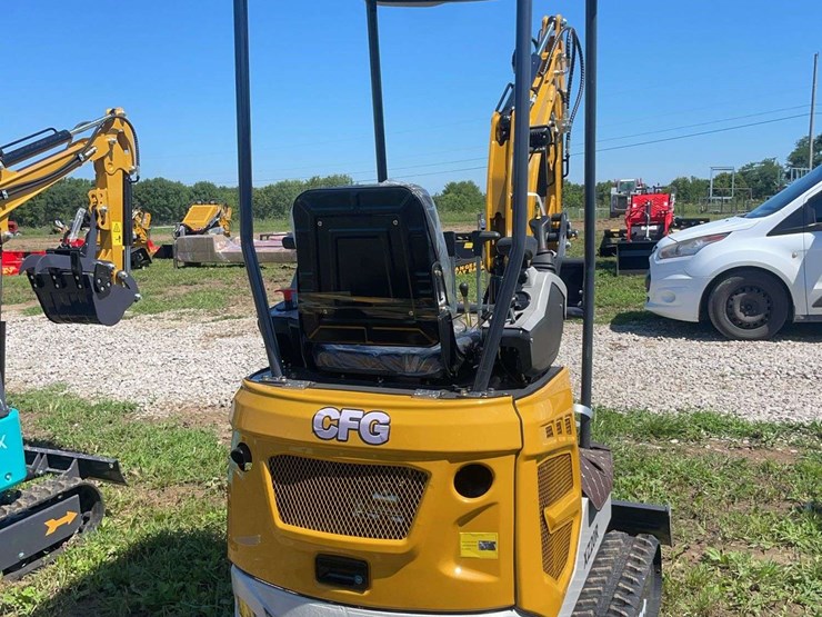 xz20r-mini-excavator-image-8
