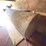 jobsite-fuel-tank-&-dual-t/a-storage-gooseneck-trailer-image-33