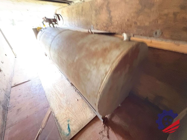jobsite-fuel-tank-&-dual-t/a-storage-gooseneck-trailer-image-33