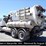 2006-sterling-l9500-image-28