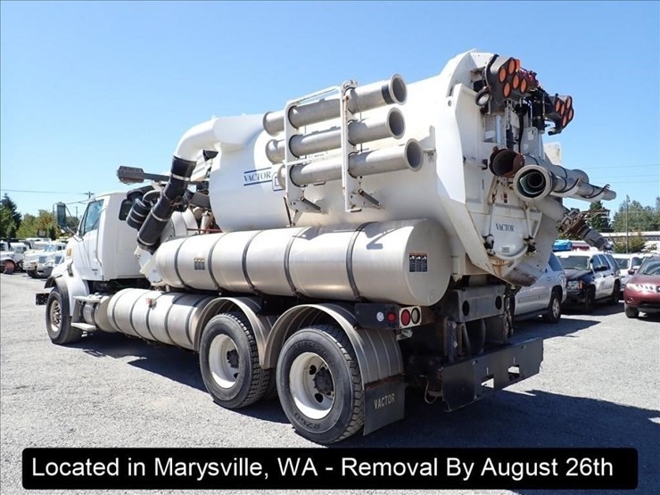 2006-sterling-l9500-image-28