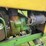 1959-john-deere-830-image-35