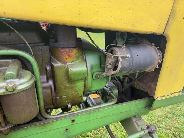 1959-john-deere-830-image-35