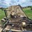 #4016-•-land-pride-15ft-batwing-mower-image-10