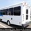 2019-ford-e450-image-6