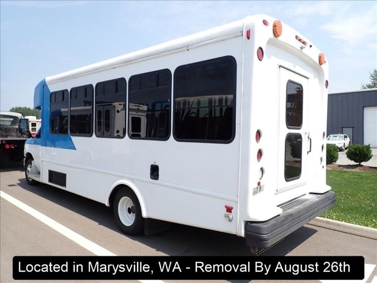 2019-ford-e450-image-6