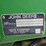 2005-john-deere-6420-image-7