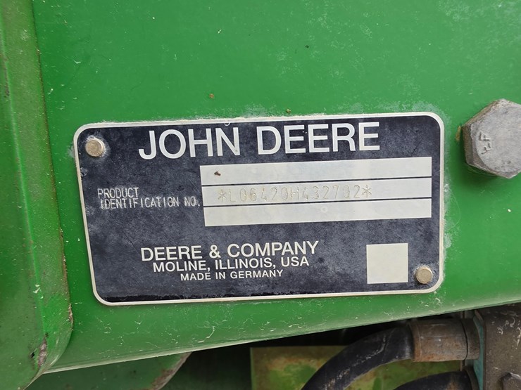 2005-john-deere-6420-image-7