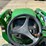 john-deere-3025e-image-11