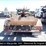 2007-peterbilt-320-image-27