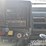 2000-caterpillar-3126-image-22
