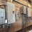 #1014-•-stenner-am9722-band-resaw---frye-lumber-company-image-28