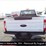 2017-ford-f250-xl-image-24