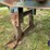 1997-savo-double-bunk-t/a-log-trailer-image-16