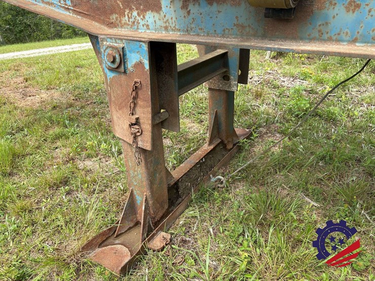 1997-savo-double-bunk-t/a-log-trailer-image-16