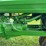 john-deere-model-a-image-17