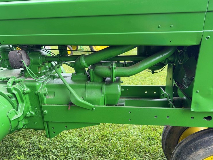 john-deere-model-a-image-17