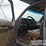2000-caterpillar-3126-image-20
