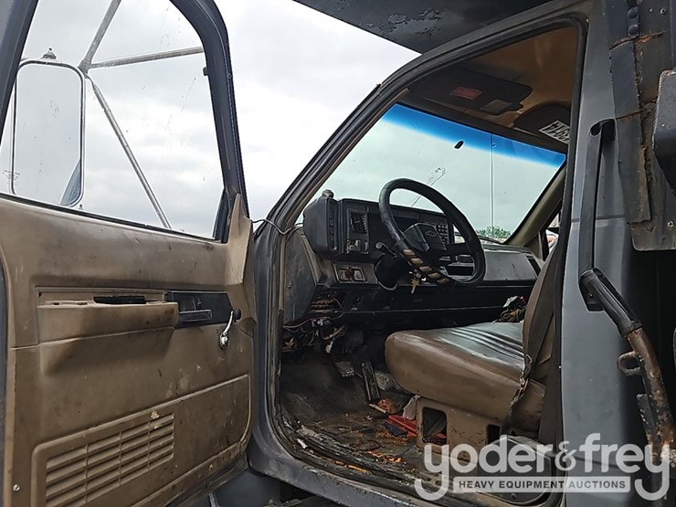 2000-caterpillar-3126-image-20