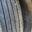 #1031-•-2014-pitts-van-trailer---frye-lumber-company-image-12