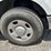 2011-ford-f150-xlt-image-13