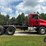 2006-mack-cxn613-t/a-truck-tractor-image-8
