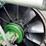 2019-john-deere-s770-image-42