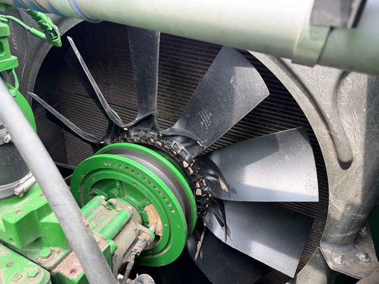 2019-john-deere-s770-image-42