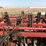 case-ih-6500-image-13